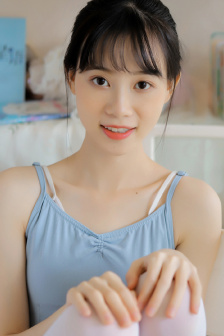 羞羞视频在线观看